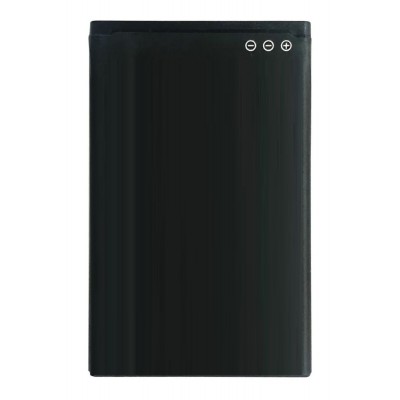 Battery For Nokia Asha 230 By - Maxbhi Com