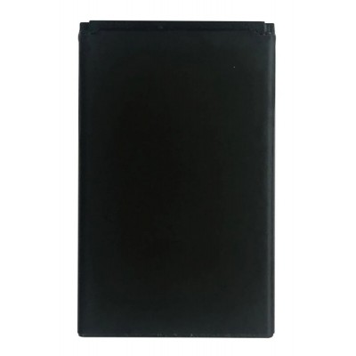 Battery For Nokia Asha 230 By - Maxbhi Com