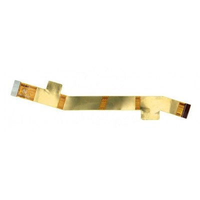 Main Board Flex Cable For Zte Blade V6 By - Maxbhi Com