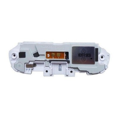 Ringer Loud Speaker For Samsung I9505 Galaxy S4 By - Maxbhi Com
