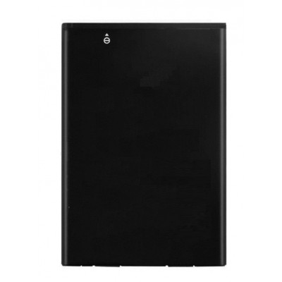 Battery For Lg Optimus L1 Dual E420 By - Maxbhi Com