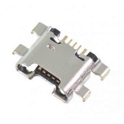 Charging Connector For Honor 20e By - Maxbhi Com