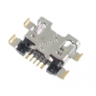 Charging Connector For Honor 20e By - Maxbhi Com