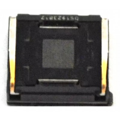 Ear Speaker For Motorola Moto E7i Power By - Maxbhi Com