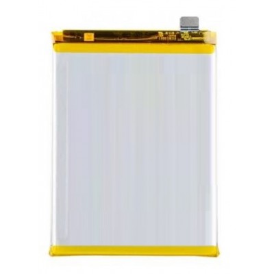 Battery For Realme Narzo 80x 5g By - Maxbhi Com