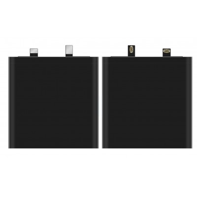 Battery For Xiaomi 15 Ultra By - Maxbhi Com