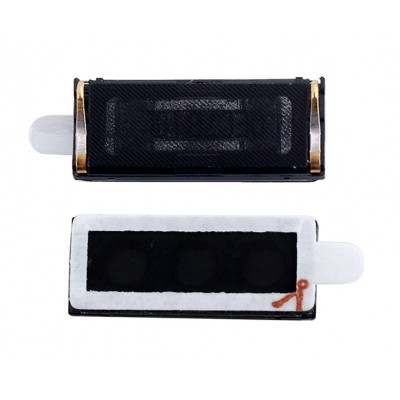 Ear Speaker For Realme Narzo 80x 5g By - Maxbhi Com