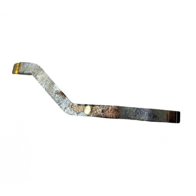 Main Board Flex Cable For Oukitel K10000 By - Maxbhi Com