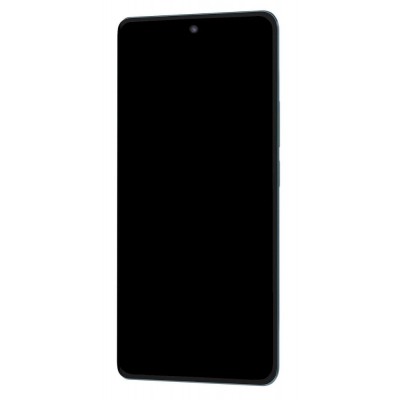 Proximity Light Sensor Flex Cable For Realme Narzo 80 Pro 5g By - Maxbhi Com