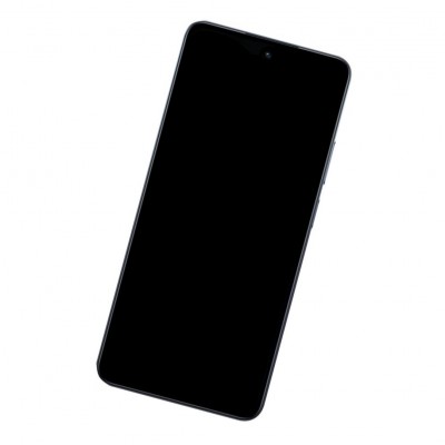 Lcd Connector For Realme Narzo 80x 5g By - Maxbhi Com