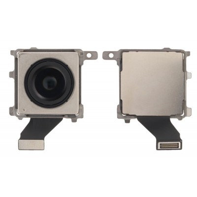 Replacement Back Camera For Xiaomi 15 Ultra By - Maxbhi Com