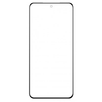 Touch Screen Digitizer For Xiaomi 15 Ultra White By - Maxbhi Com