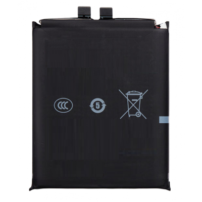 Battery For Xiaomi 15 By - Maxbhi Com