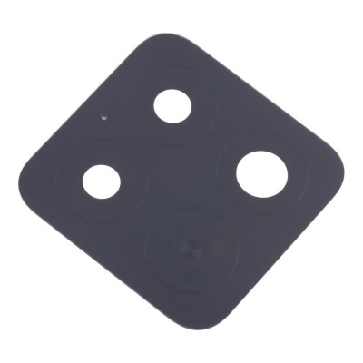 Camera Lens For Xiaomi 15 White By - Maxbhi Com