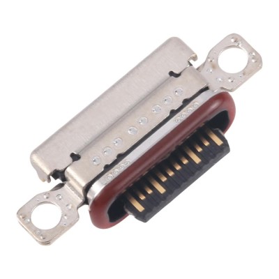 Charging Connector For Xiaomi 15 By - Maxbhi Com