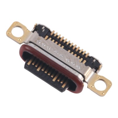 Charging Connector For Xiaomi 15 By - Maxbhi Com