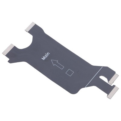 Main Board Flex Cable For Xiaomi 15 By - Maxbhi Com
