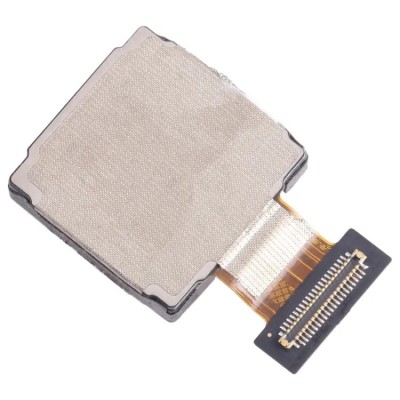 Replacement Back Camera For Vivo Iqoo Neo 5 By - Maxbhi Com