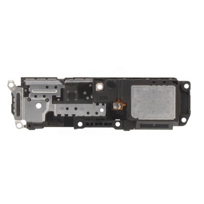 Ringer Loud Speaker For Xiaomi 15 By - Maxbhi Com