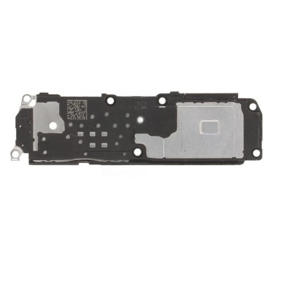 Ringer Loud Speaker For Xiaomi 15 By - Maxbhi Com