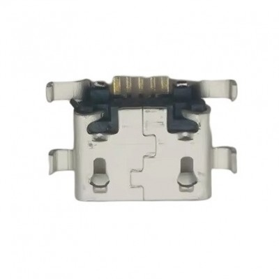 Charging Connector For Huawei Mate S 128gb By - Maxbhi Com
