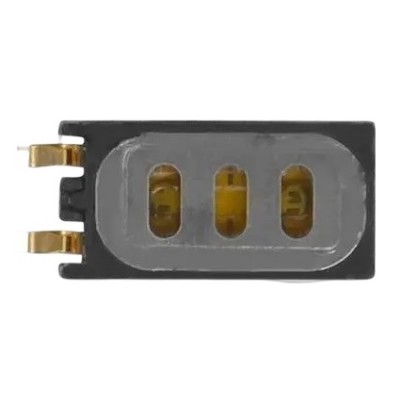 Ear Speaker For Lg G2 Mini D618 By - Maxbhi Com