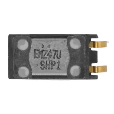 Ear Speaker For Lg G2 Mini D618 By - Maxbhi Com