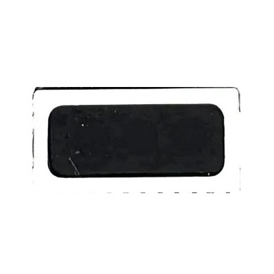 Ear Speaker For Meizu M1 Note By - Maxbhi Com