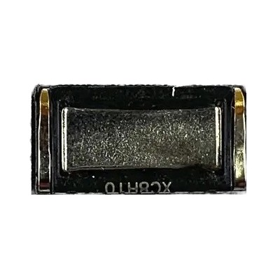 Ear Speaker For Meizu M1 Note By - Maxbhi Com