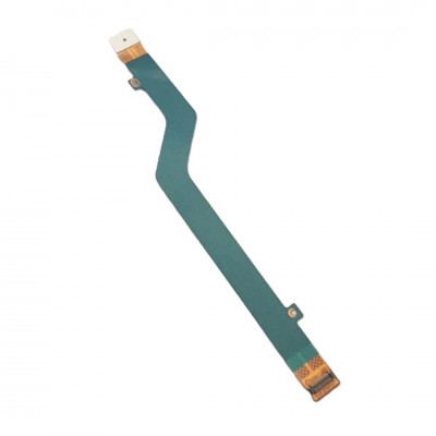 Main Board Flex Cable For Lenovo S930 By - Maxbhi Com