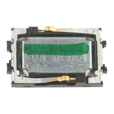 Ringer Loud Speaker For Nokia N85 By - Maxbhi Com