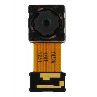 Replacement Back Camera For Lg Optimus G Pro E980 By - Maxbhi Com