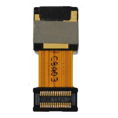 Replacement Back Camera For Lg Optimus G Pro E980 By - Maxbhi Com