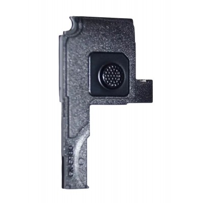 Ringer Loud Speaker For Lg Optimus G Pro E980 By - Maxbhi Com