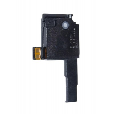 Ringer Loud Speaker For Lg Optimus G Pro E980 By - Maxbhi Com