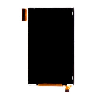 Lcd Screen For Lava Iris X1 Atom 4gb Replacement Display By - Maxbhi Com