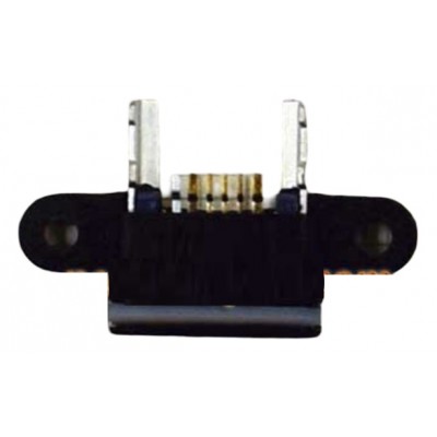 Charging Connector For Xiaomi Mi4 64gb By - Maxbhi Com