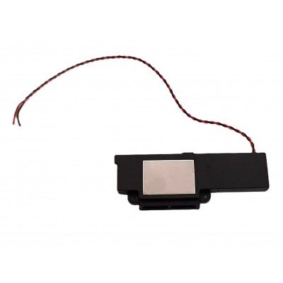 Ringer Loud Speaker For Blackview Tab 11 Wifi By - Maxbhi Com