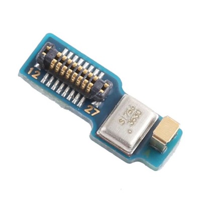Proximity Light Sensor Flex Cable For Htc U Ultra 128gb By - Maxbhi Com
