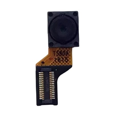 Replacement Front Camera For Lg G5 Se Selfie Camera By - Maxbhi Com