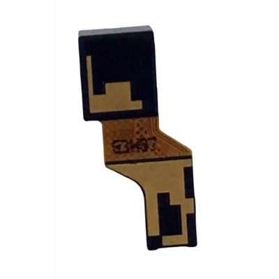 Replacement Front Camera For Lg G5 Se Selfie Camera By - Maxbhi Com