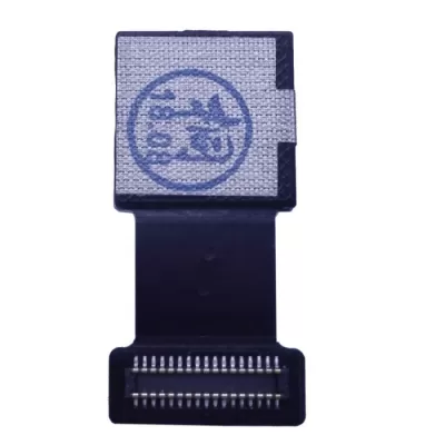Replacement Back Camera For Meizu M3 Note L681h By - Maxbhi Com
