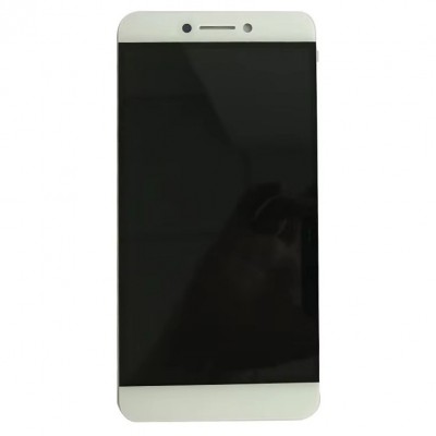 Lcd With Touch Screen For Leeco Cool1 Dual 64gb Silver By - Maxbhi Com