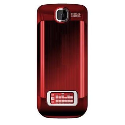 Full Body Housing For Forme L900 Black - Maxbhi Com