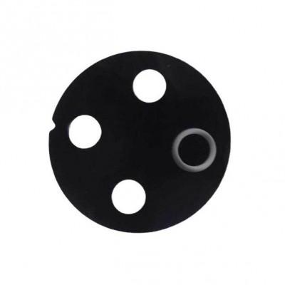 Camera Lens For Doogee S118 Pro Red By - Maxbhi Com