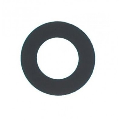 Camera Lens For Lenovo Idea Tab Pro Black By - Maxbhi Com