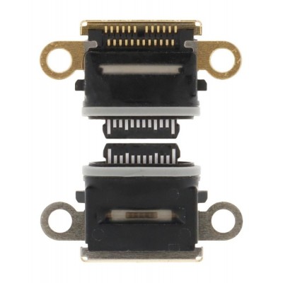 Charging Connector For Lenovo Idea Tab Pro By - Maxbhi Com