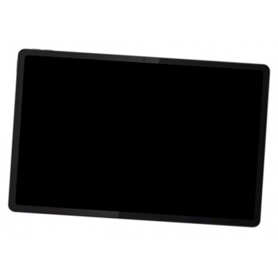 Proximity Light Sensor Flex Cable For Lenovo Idea Tab Pro By - Maxbhi Com