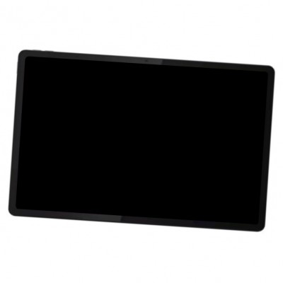 Power Button Flex Cable For Lenovo Idea Tab Pro On Off Flex Pcb By - Maxbhi Com