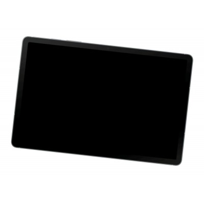 Proximity Light Sensor Flex Cable For Samsung Galaxy Tab S10 Fe Plus 5g By - Maxbhi Com